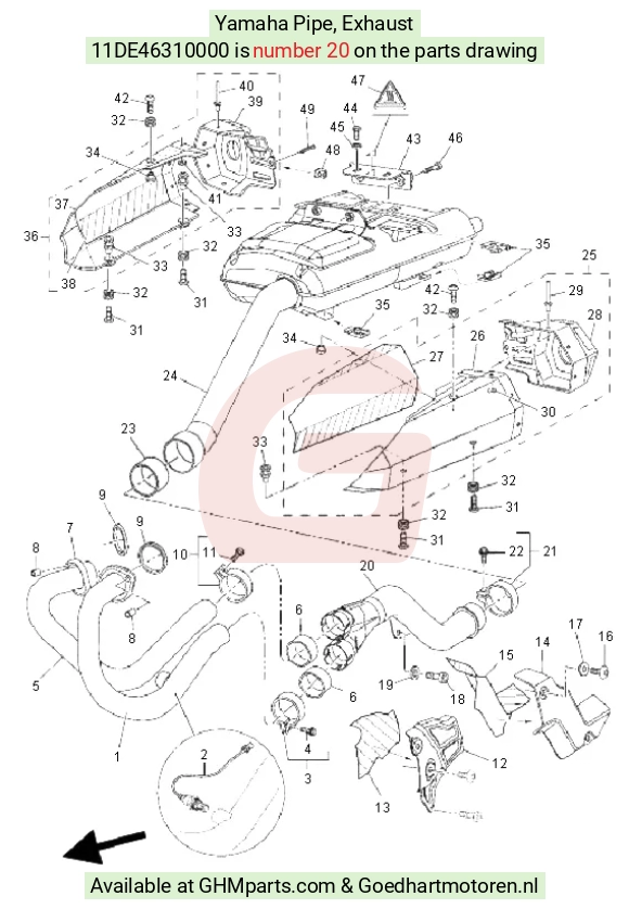 goedhartmotoren6-1281024