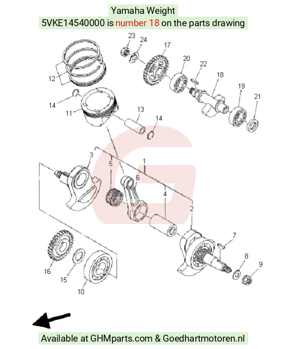 goedhartmotoren6-1281704