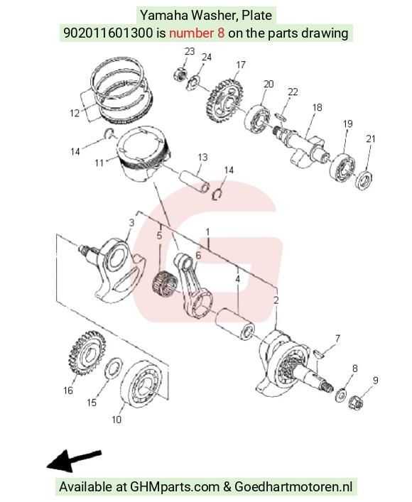 goedhartmotoren6-1281789