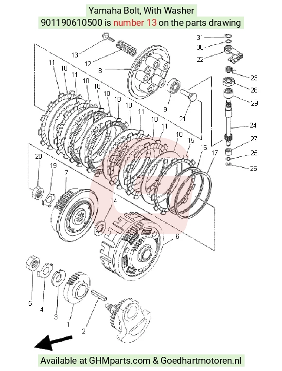 goedhartmotoren6-1282364