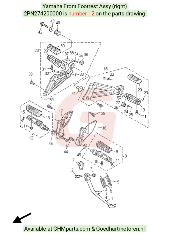 goedhartmotoren6-1284979