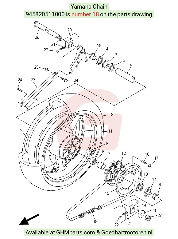 goedhartmotoren6-1285493