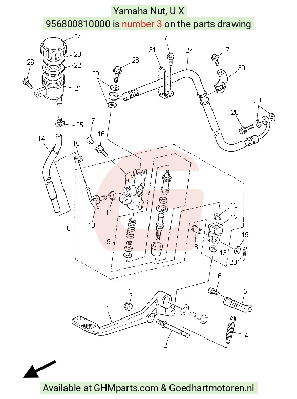 goedhartmotoren6-1285860