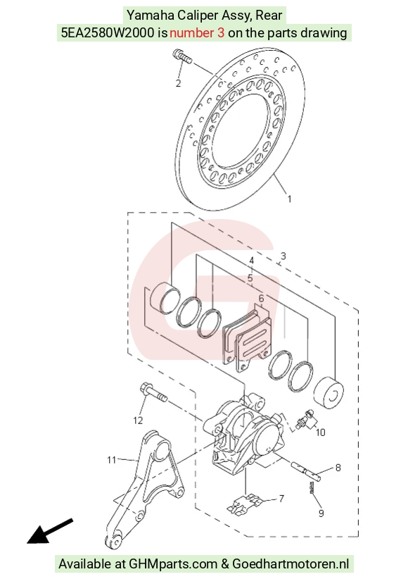 goedhartmotoren6-1285900