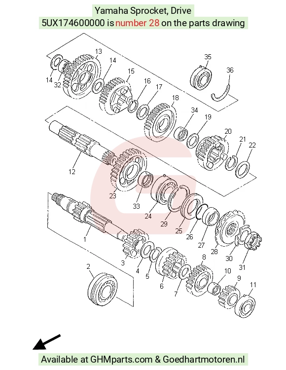 goedhartmotoren6-1287507
