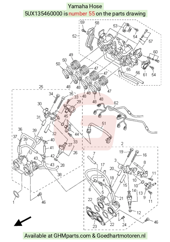 goedhartmotoren6-1287959