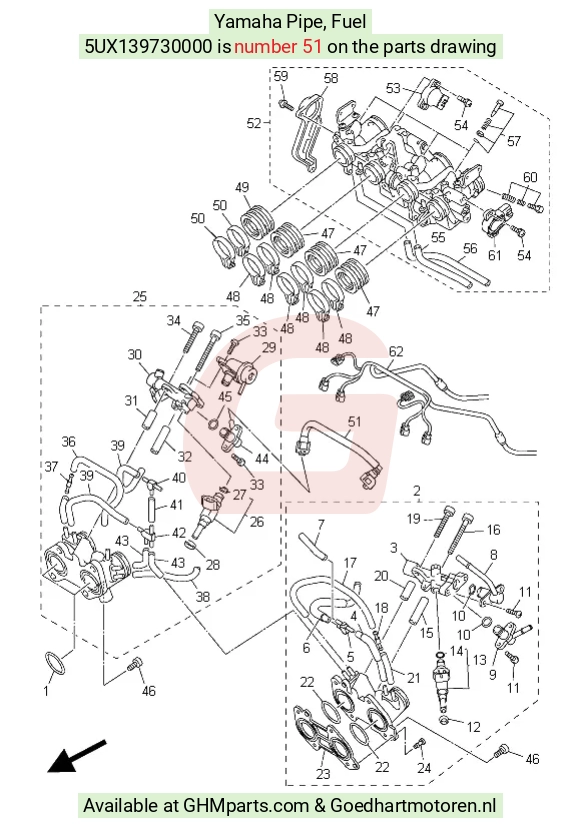 goedhartmotoren6-1287991