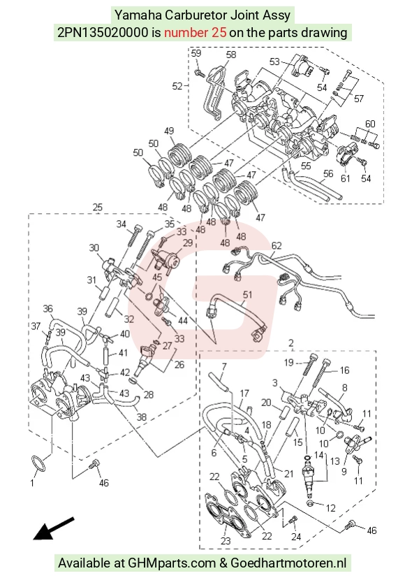 goedhartmotoren6-1288184
