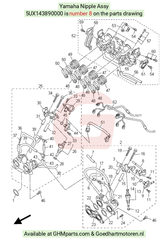 goedhartmotoren6-1288384