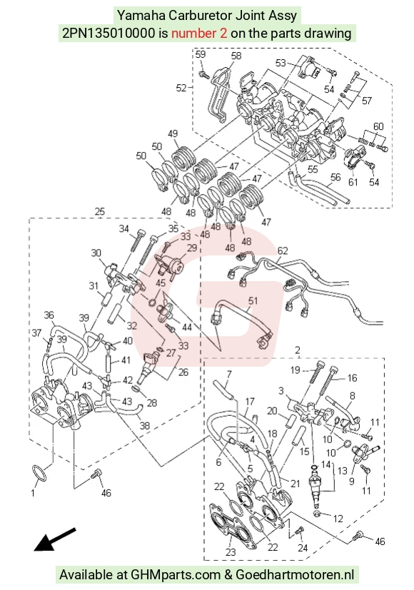 goedhartmotoren6-1288481