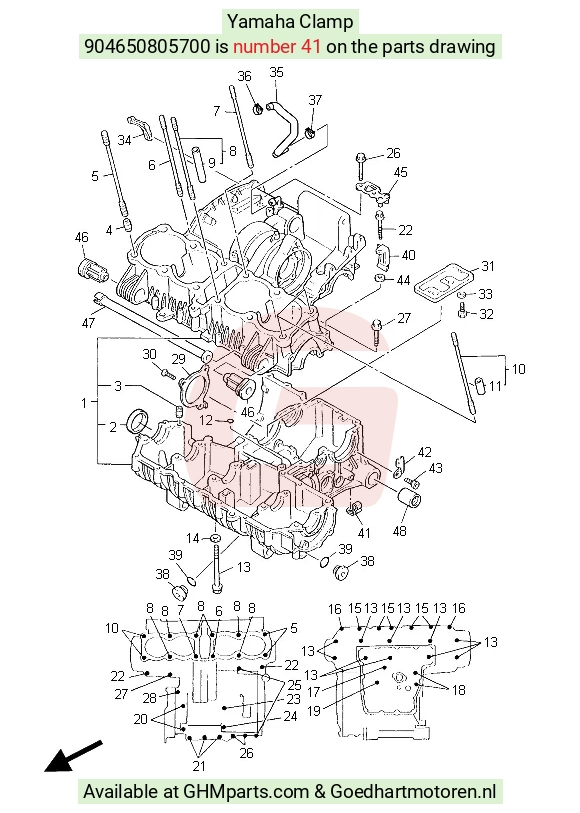 goedhartmotoren6-1289476