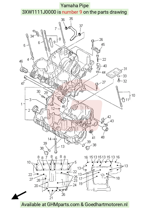 goedhartmotoren6-1289815