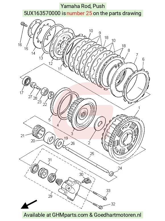 goedhartmotoren6-1289852
