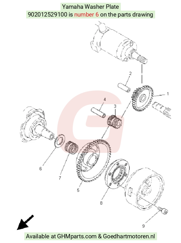 goedhartmotoren6-1290363