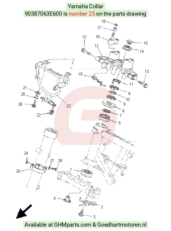goedhartmotoren6-1290946
