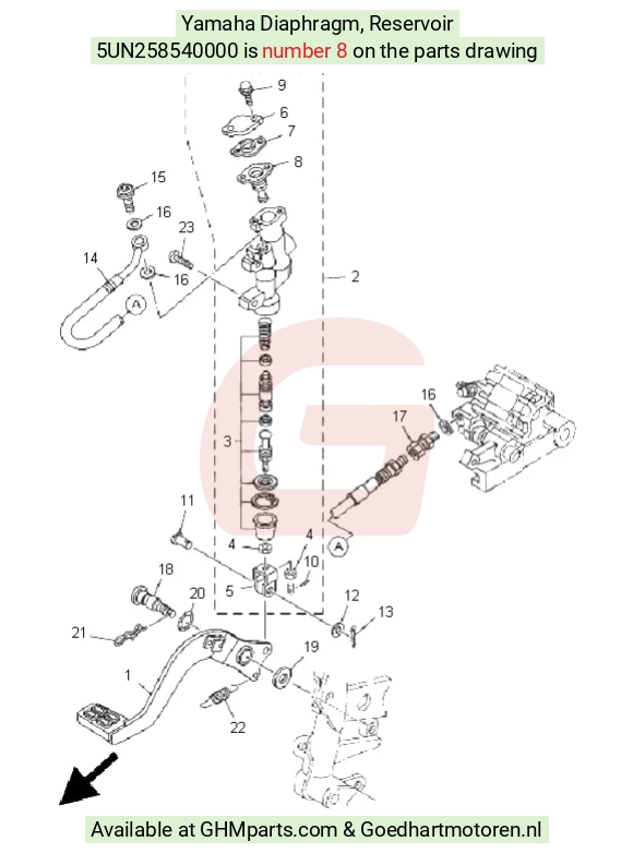 goedhartmotoren6-1291762