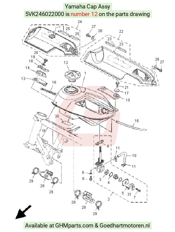 goedhartmotoren6-1292470
