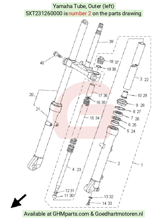goedhartmotoren6-1292858