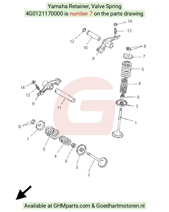 goedhartmotoren6-1293360