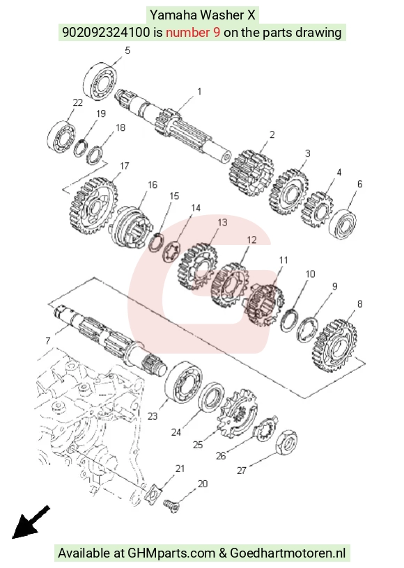 goedhartmotoren6-1293525