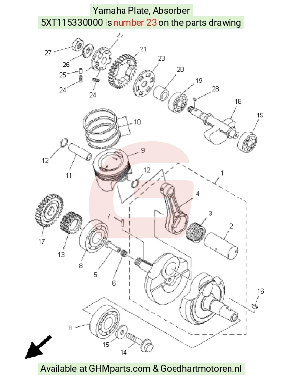 goedhartmotoren6-1294961