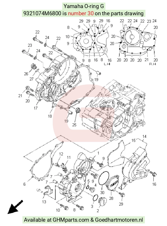 goedhartmotoren6-1295243