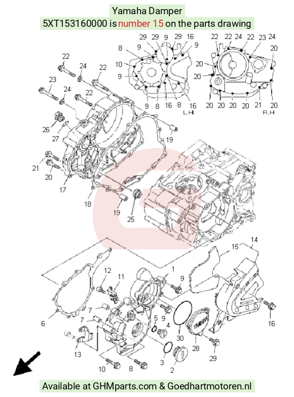 goedhartmotoren6-1295364