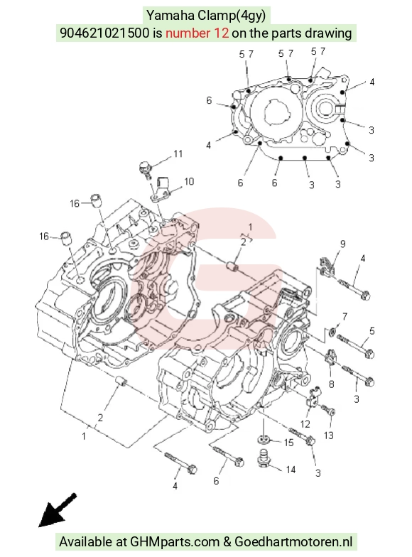goedhartmotoren6-1295495