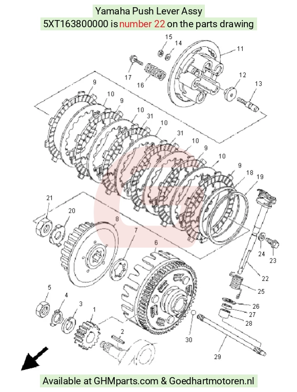goedhartmotoren6-1295718
