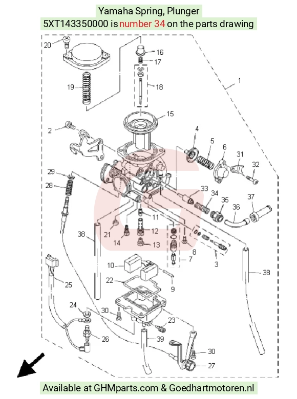 goedhartmotoren6-1295978