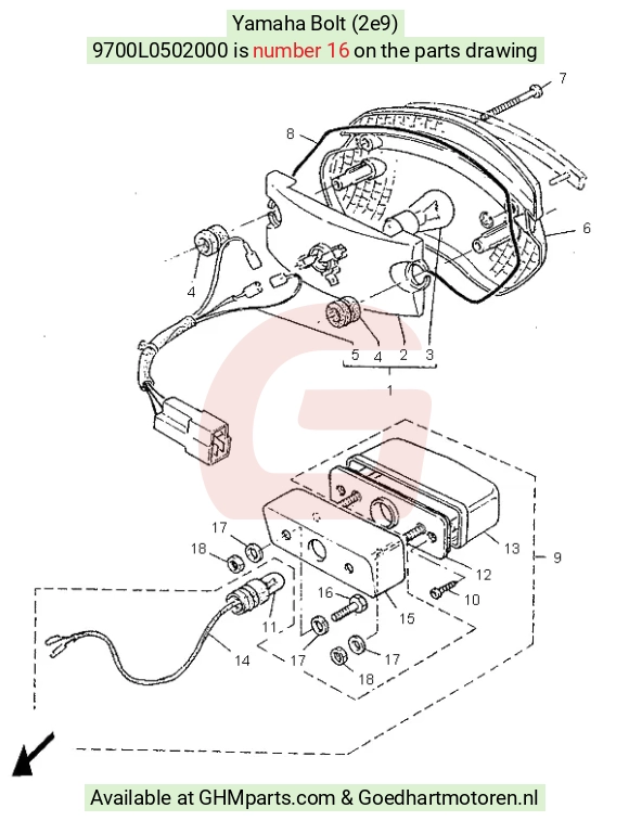 goedhartmotoren6-1296481
