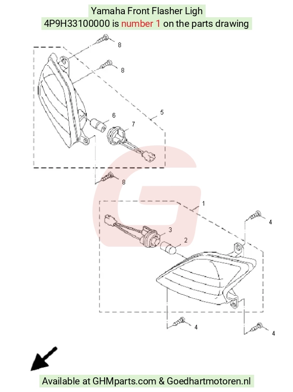 goedhartmotoren6-1298715