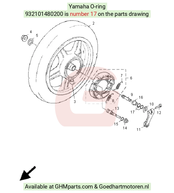 goedhartmotoren6-1300318