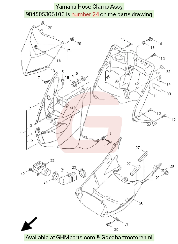 goedhartmotoren6-1300738