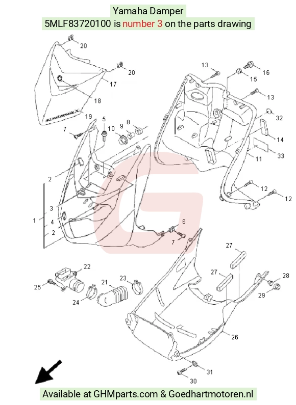 goedhartmotoren6-1300919