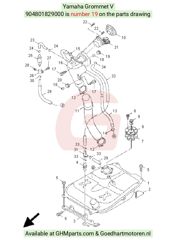 goedhartmotoren6-1301255