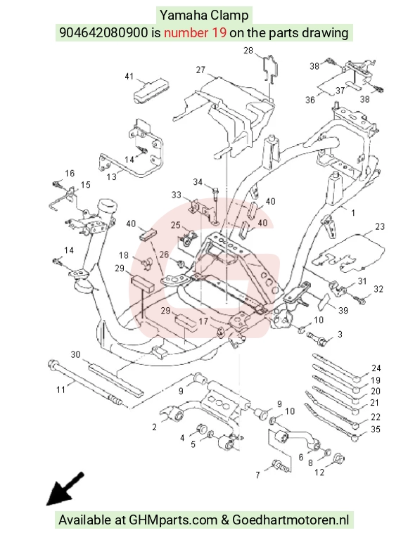 goedhartmotoren6-1302803
