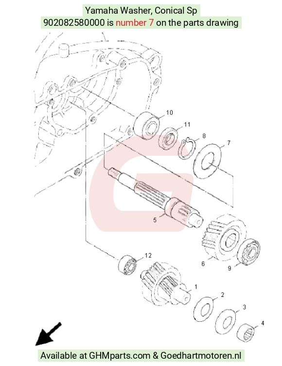 goedhartmotoren6-1303590