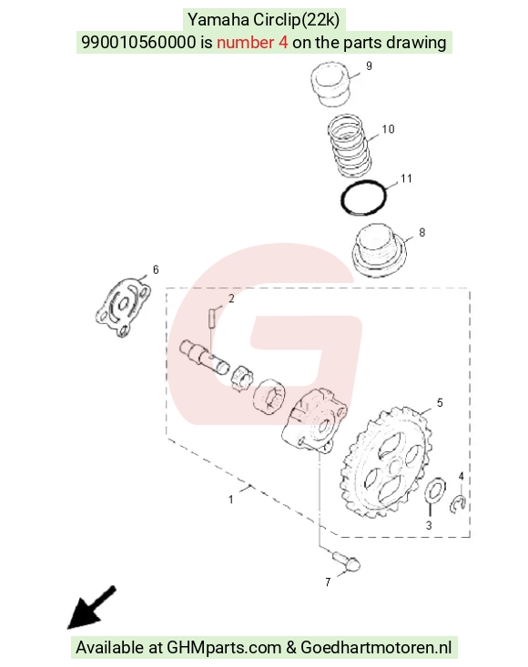 goedhartmotoren6-1303725