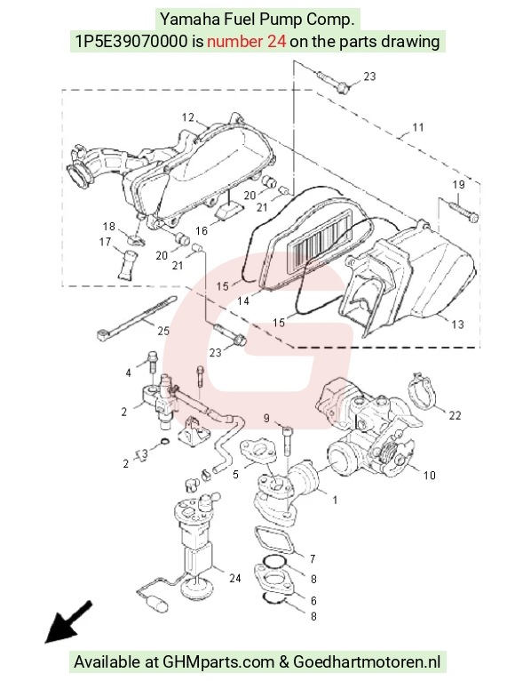 goedhartmotoren6-1303835