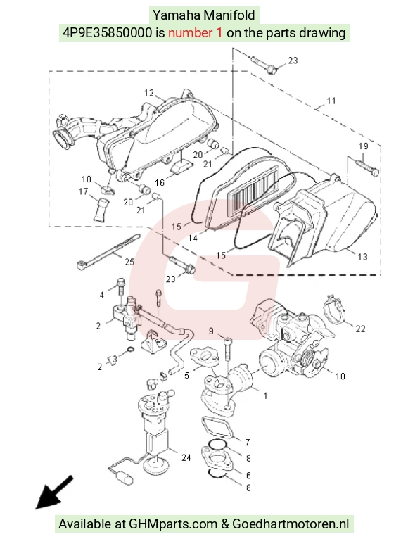 goedhartmotoren6-1304249