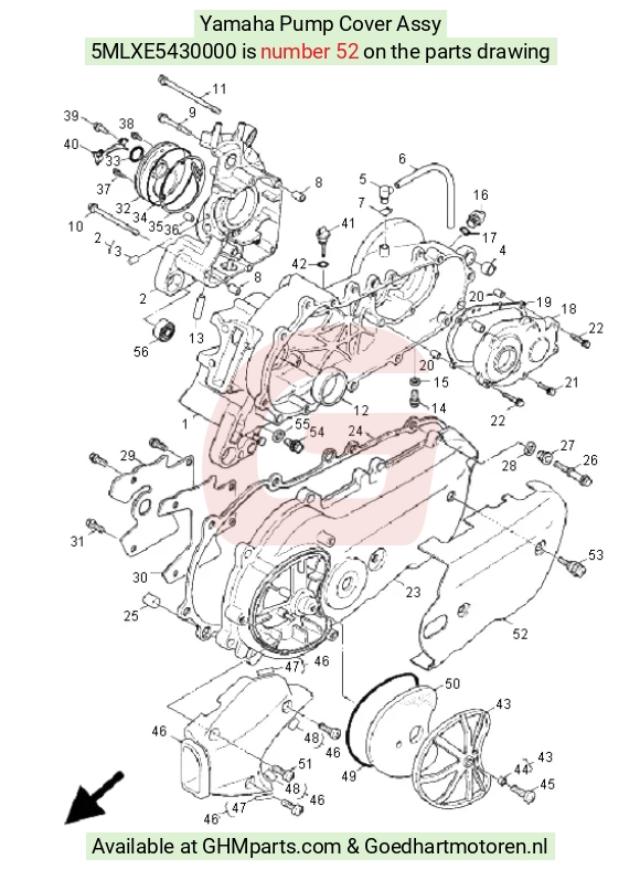 goedhartmotoren6-1305185