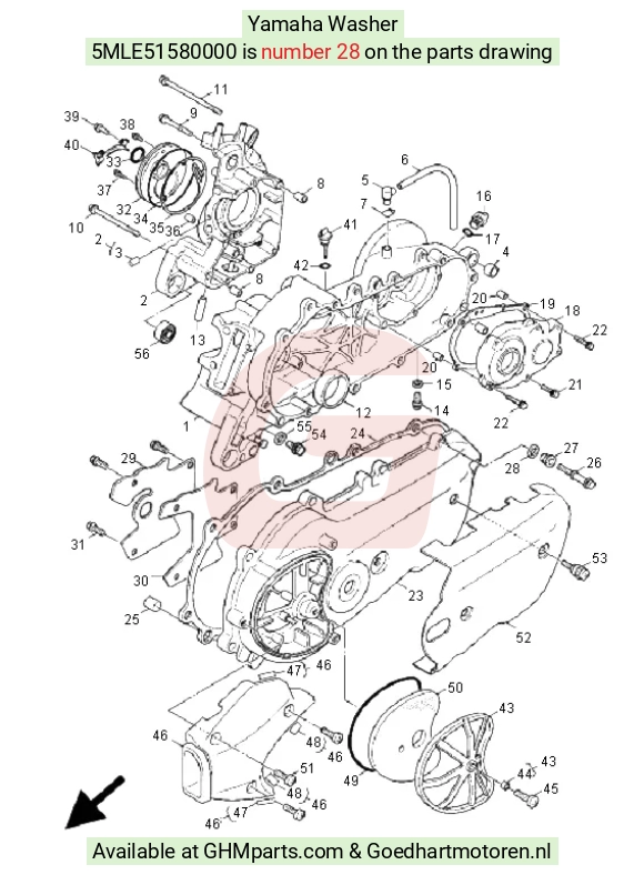 goedhartmotoren6-1305606