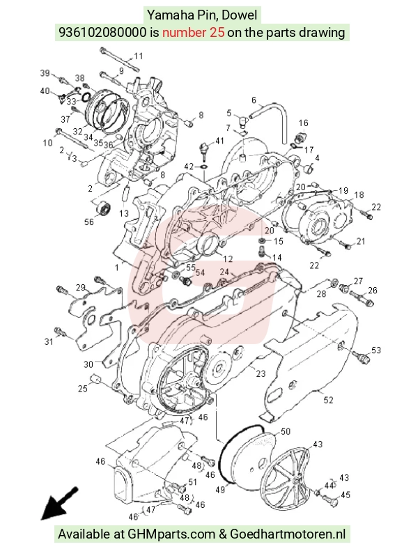 goedhartmotoren6-1305654