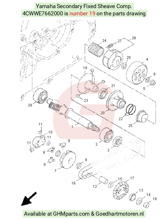goedhartmotoren6-1306363
