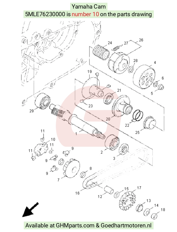 goedhartmotoren6-1306418