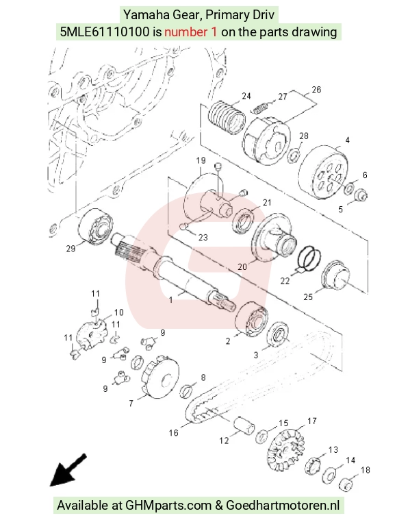 goedhartmotoren6-1306594