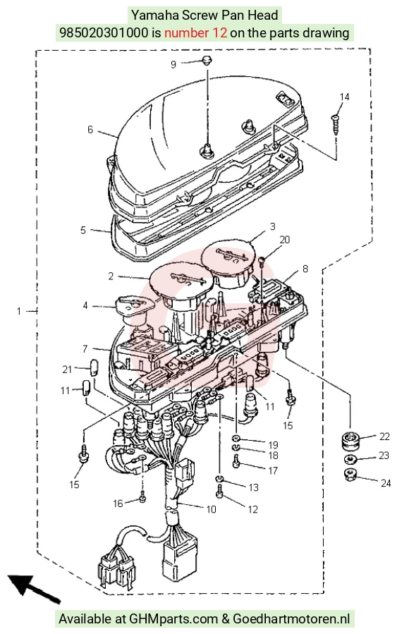 goedhartmotoren6-1308188