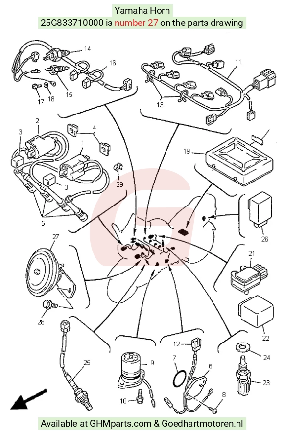 goedhartmotoren6-1308745