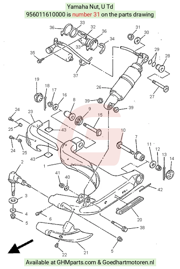 goedhartmotoren6-1308874